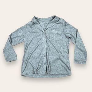 Haven Well Within Pajama Top